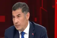 Kılıçdaroğlu Sinan Oğan'a 3 Bakanlık ve Yardımcılık Teklif Etmiş