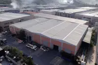 Kıraç Galvaniz Halka Arz Oluyor: Kıraç Galvaniz Kaç Lot Dağıtacak?