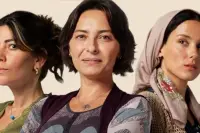 Kirli Sepeti Final Yapıyor! İşte Dizinin Ekranlara Veda Edeceği Tarih