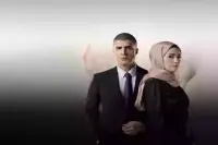 Kızıl Goncalar 2. Sezon Yayın Tarihi Netleşti! Kızıl Goncalar Yeni Sezon Ne Zaman Çıkacak?