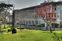 Koç Holding (KCHOL) 2. Çeyrek Bilançosunu Açıkladı