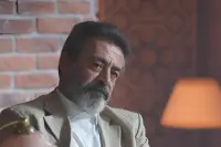 Kötü Kan Dizisi Burhan Kimdir? Levent Ülgen'in Canlandırdığı Karakter Hakkında Detaylar