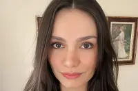 Kötü Kan Dizisi Nurgül Kimdir? Gonca Sarıyıldız'ın Canlandırdığı Karakter Hakkında Detaylar