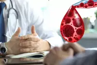 Küresel Diyabet Krizi: 800 Milyondan Fazla Kişi Etkileniyor