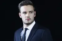 Liam Payne'in Sevgilisi Kim ve Liam Payne Nasıl Öldü? Ünlü Şarkıcının Trajik Sonu ve İlişkisi Hakkında Tüm Detaylar
