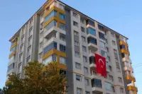 Malatya'ya Şehit Ateşi Düştü!