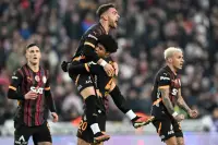 Malmö Galatasaray Maçı Ne Zaman? Malmö Galatasaray Maçı Hangi Kanalda? Malmö Galatasaray İlk 11'ler!