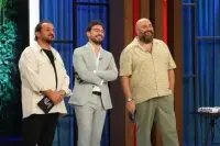 MasterChef MasterClass Kim Kazandı 14 Ekim 2024? Büyük Ödül Ne Oldu?