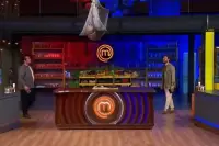 MasterChef Ödül Oyununu Kim Kazandı 26 Eylül 2024? İşte 100 Bin Liralık Ödülün Sahibi!