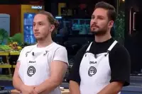 MasterChef'te MasterClass'ı Kazanan Yarışmacı Belli Oldu