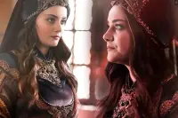 Mehmed Fetihler Sultanı Yeni Sezon Ne Zaman? 2. Sezon Dizi Hakkında Detaylar.
