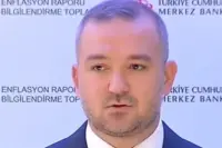 Merkez Bankası Enflasyon Beklentilerini Açıkladı! Tahminler Şaşırttı