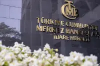 Merkez Bankası Enflasyon Tahminlerini Yukarı Yönlü Revize Etti