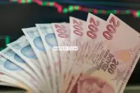 Merkez Bankası'ndan Yeni Adım! Türk Lirası Mevduatı Desteklenecek