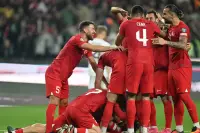 Milli Takımın Karadağ Deplasmanı Biletleri Satışta! Destek İçin Tüm Hazırlıklar Tamam!