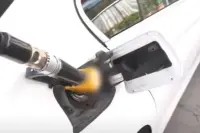 Motorine İndirim Geldi! O Seviyenin Altına Düştü