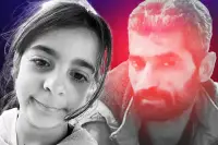 Narin Güran Cinayetinde Şok Eden Ses Kayıtları