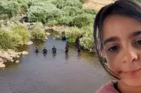 Narin Güran Cinayetinde "Üfürükçü" İddialarına Valilikten Yalanlama