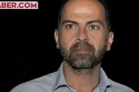 Nasuh Mahruki için istenen ceza belli oldu