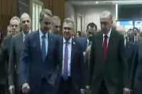 NATO’da Türkiye’ye Yeni Görev: Erdoğan Açıklama Yaptı