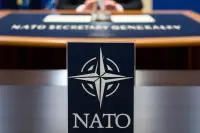 NATO'nun Genel Sekreteri Değişti: Mark Rutte Yeni İsim Oldu