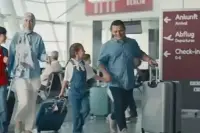 O Şirket Ucuz Uçak Bileti Kampanyası Başlattı! Fiyatlara Çok Şaşıracaksınız