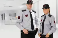 ÖGG Sınav Sonuçları için Heyecan Dorukta! Sonuçlar 8 Kasım’da Açıklanacak