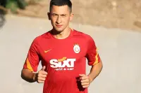 Olimpiu Morutan'ın Galatasaray'dan Ayrılığı Yakın Görünüyor