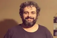 Oyuncu Umut Avcı Hayatını Kaybetti! Umut Avcı Kimdir, Neden Öldü?