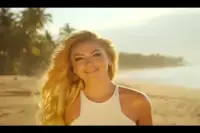 Oyunculuğa Adım Atan Hadise’nin İlk Partneri Belli Oldu!