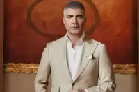 Özcan Deniz Kendisine Zarar Verdiğini Düşündüğü Herkesi Hayatından Çıkardı!