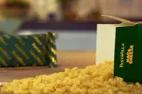 Pastavilla İsrail Malı mı? Pastavilla Nerenin Malı ve Kimin Markası?
