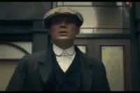 Peaky Blinders Filmi İçin Sürpriz Bir İsim Kadroda!