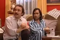 Peker Açıkalın'ın Sağlık Durumu Hakkında Yeni Açıklama!