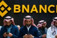Popüler Kripto Yatırım Aracı Binance Dubai'de FZE Lisansını Kaptı!
