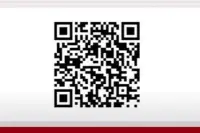 QR Kodlar ile İlgili Uyarı Geldi! Siber Saldırılarda Artış Yaşanıyor