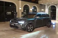 Renault 2024 İlk Yarı Sonuçları Belli Oldu!