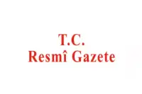 Resmi Gazetede Yayınlandı: İstanbul’da Milletvekili Sayısı Azaltıldı!