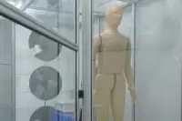 Robotlar İnsanlaşma Yolunda İlerliyor! Bakın Robotlara Hangi Özellik Getirildi!