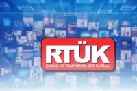 RTÜK’ten İdari Yaptırımlar Geliyor!