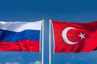 Rus Büyükelçi: "Türkiye ile Rusya Arasındaki Ticaret Azalacak"