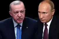Rusya'dan Suriye'deki gelişmelere dair son dakika açıklaması: Türkiye detayı dikkat çekti