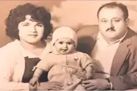 Sabancı Ailesi'nde Hukuk Savaşı: Sevgi Sabancı 9 Ayrı Dava Açtı