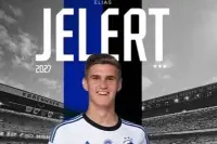 Sağ Bek Transferinden Sonra Yıldız Bir İsim Daha Geliyor
