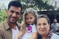 Sahipsizler Remziye Kimdir? Sacide Taşaner’in Canlandırdığı Karakterin Hikayesi