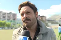 Salvatore Schillaci Kimdir? Futbolcu Salvatore Schillaci Neden Öldü? Futbolcu Hakkında Tüm Detaylar