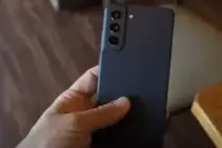 Samsung S21 FE Güncellemesi Geliyor, İşte Detaylar