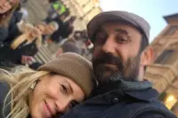 Sandık Kokusu Reha Kimdir? Necip Memilli’nin Canlandırdığı Karakterin Hikayesi