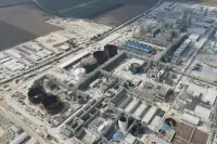 Sasa'dan Bedelsiz Sermaye Artırımı
