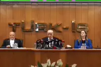 Sendikaların Asgari Ücret Çağrısına AKP’den Yanıt Geldi!